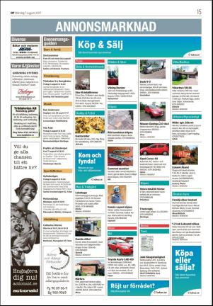 falukuriren_seksjon-20170807_000_00_00_015.pdf