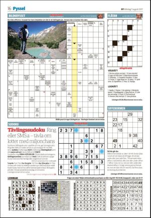 falukuriren_seksjon-20170807_000_00_00_016.pdf