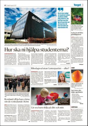 falukuriren_seksjon-20170808_000_00_00_003.pdf