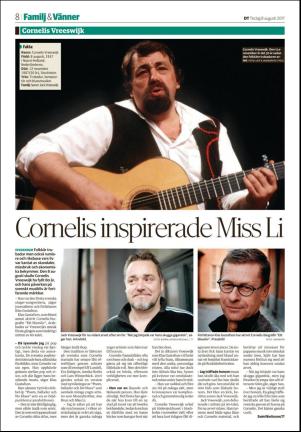 falukuriren_seksjon-20170808_000_00_00_008.pdf