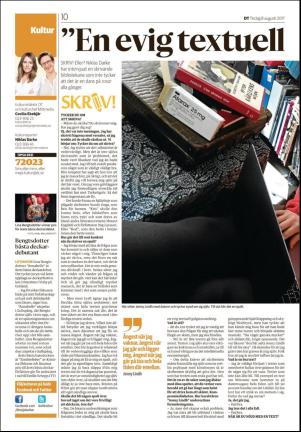 falukuriren_seksjon-20170808_000_00_00_010.pdf