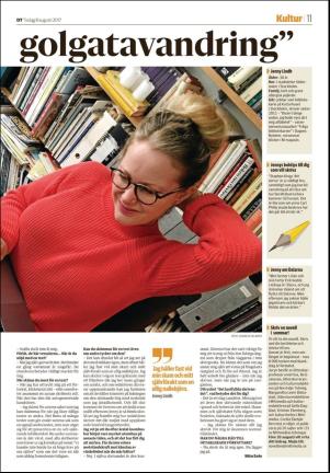 falukuriren_seksjon-20170808_000_00_00_011.pdf