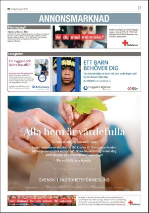 falukuriren_seksjon-20170808_000_00_00_017.pdf