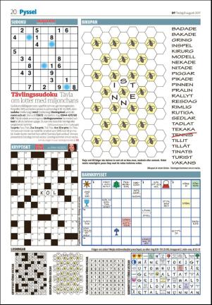 falukuriren_seksjon-20170808_000_00_00_020.pdf