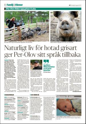 falukuriren_seksjon-20170809_000_00_00_008.pdf