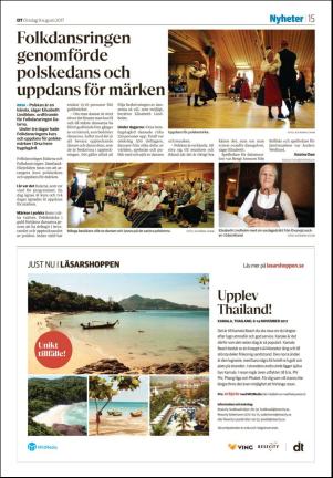 falukuriren_seksjon-20170809_000_00_00_015.pdf