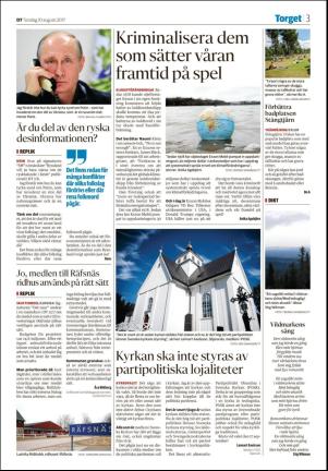 falukuriren_seksjon-20170810_000_00_00_003.pdf