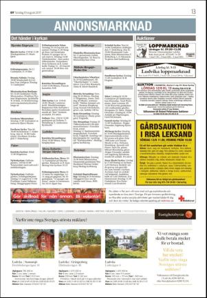 falukuriren_seksjon-20170810_000_00_00_013.pdf