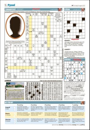 falukuriren_seksjon-20170810_000_00_00_016.pdf