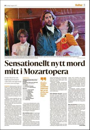 falukuriren_seksjon-20170811_000_00_00_011.pdf