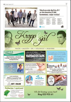 falukuriren_seksjon-20170811_000_00_00_017.pdf