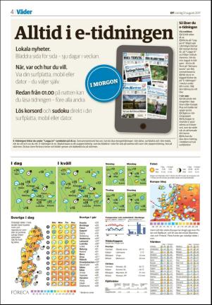 falukuriren_seksjon-20170812_000_00_00_004.pdf