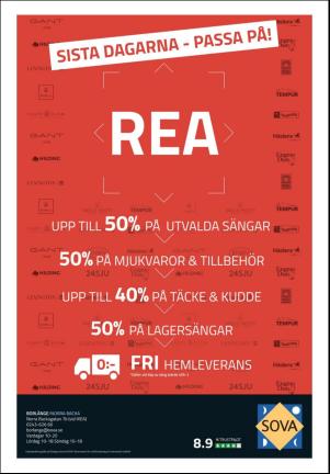 falukuriren_seksjon-20170812_000_00_00_005.pdf