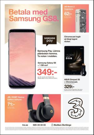 falukuriren_seksjon-20170812_000_00_00_007.pdf