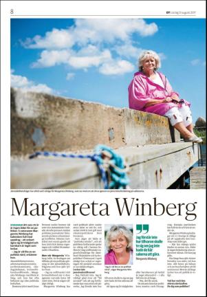 falukuriren_seksjon-20170812_000_00_00_008.pdf