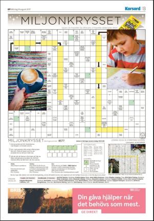 falukuriren_seksjon-20170814_000_00_00_013.pdf