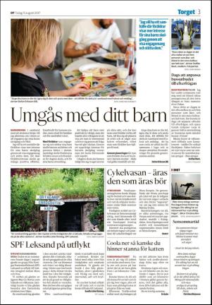 falukuriren_seksjon-20170815_000_00_00_003.pdf