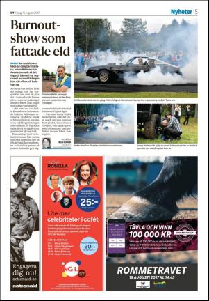 falukuriren_seksjon-20170815_000_00_00_005.pdf