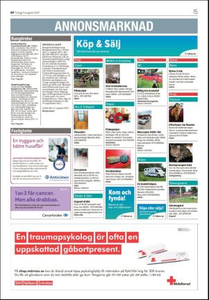 falukuriren_seksjon-20170815_000_00_00_015.pdf