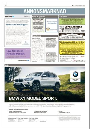 falukuriren_seksjon-20170817_000_00_00_014.pdf