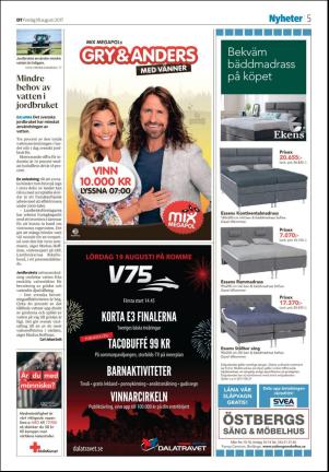 falukuriren_seksjon-20170818_000_00_00_005.pdf