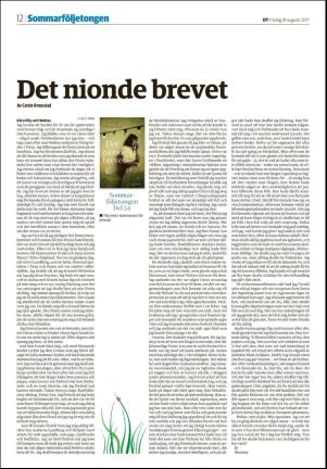 falukuriren_seksjon-20170818_000_00_00_012.pdf