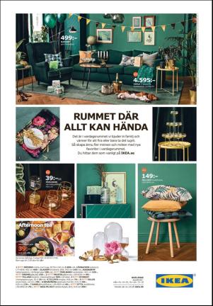 falukuriren_seksjon-20170818_000_00_00_013.pdf