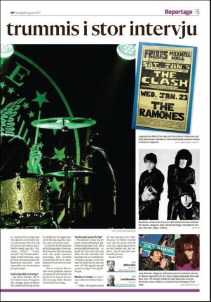 falukuriren_seksjon-20170818_000_00_00_015.pdf