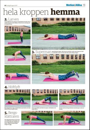 falukuriren_seksjon-20170818_000_00_00_019.pdf