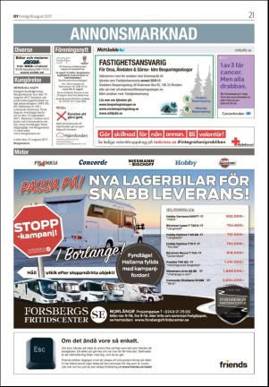 falukuriren_seksjon-20170818_000_00_00_021.pdf