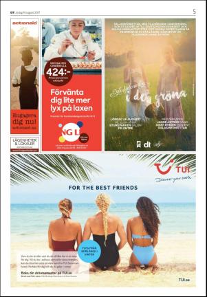 falukuriren_seksjon-20170819_000_00_00_005.pdf