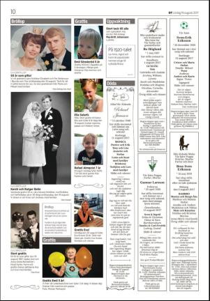 falukuriren_seksjon-20170819_000_00_00_010.pdf