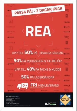 falukuriren_seksjon-20170819_000_00_00_015.pdf