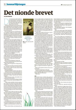 falukuriren_seksjon-20170819_000_00_00_018.pdf