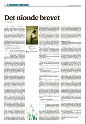 falukuriren_seksjon-20170821_000_00_00_012.pdf