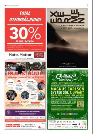 falukuriren_seksjon-20170823_000_00_00_005.pdf