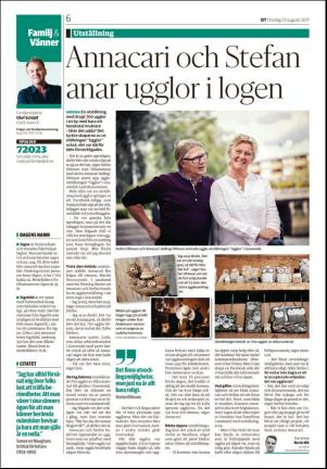 falukuriren_seksjon-20170823_000_00_00_006.pdf