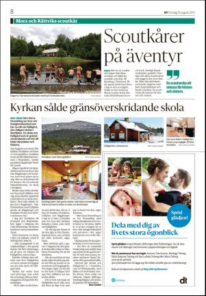 falukuriren_seksjon-20170823_000_00_00_008.pdf