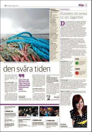 falukuriren_seksjon-20170823_000_00_00_013.pdf