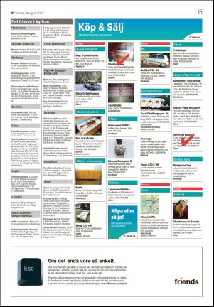 falukuriren_seksjon-20170824_000_00_00_015.pdf