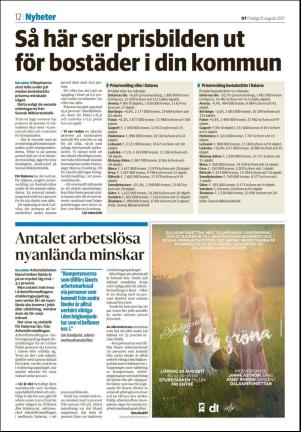 falukuriren_seksjon-20170825_000_00_00_012.pdf