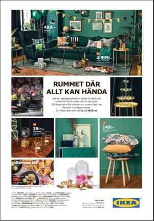 falukuriren_seksjon-20170825_000_00_00_017.pdf