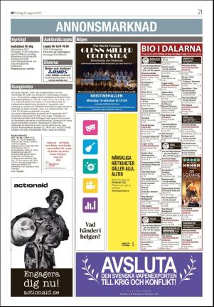 falukuriren_seksjon-20170825_000_00_00_021.pdf