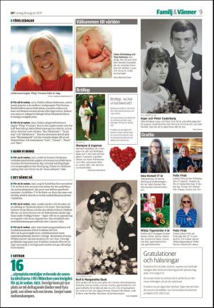 falukuriren_seksjon-20170826_000_00_00_009.pdf