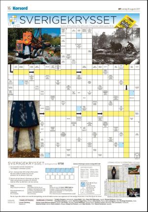 falukuriren_seksjon-20170826_000_00_00_016.pdf