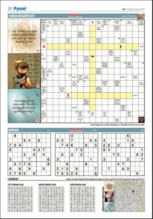 falukuriren_seksjon-20170826_000_00_00_024.pdf