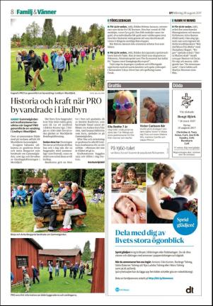 falukuriren_seksjon-20170828_000_00_00_008.pdf