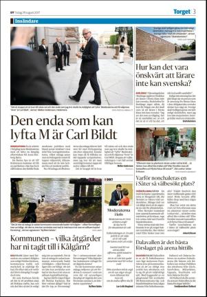 falukuriren_seksjon-20170829_000_00_00_003.pdf