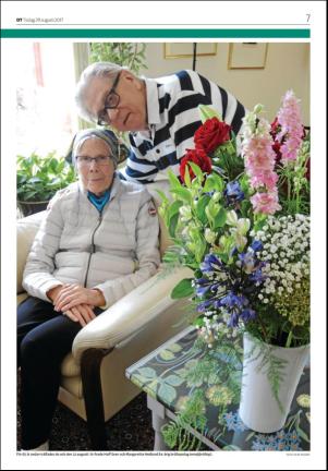 falukuriren_seksjon-20170829_000_00_00_007.pdf