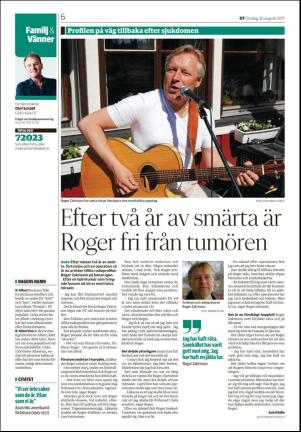 falukuriren_seksjon-20170830_000_00_00_006.pdf